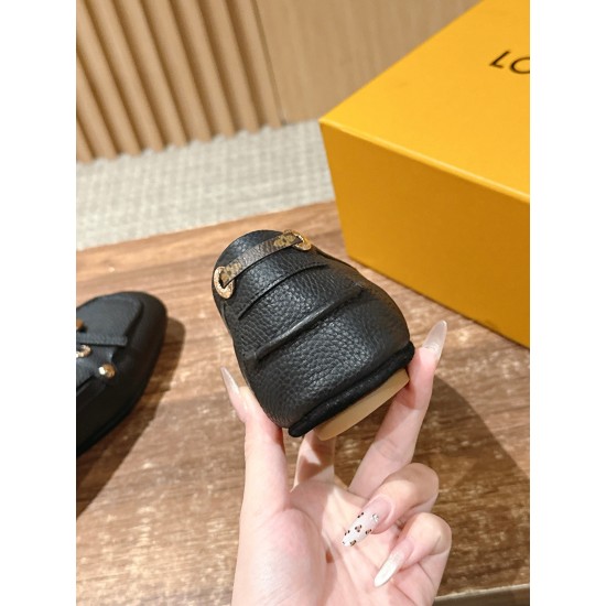 LV
