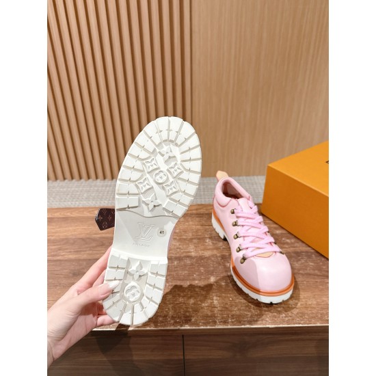 LV