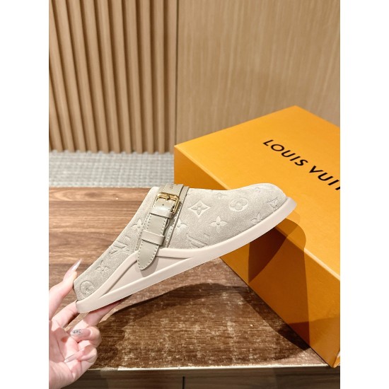 LV