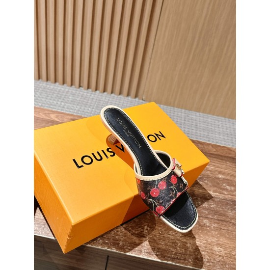 LV