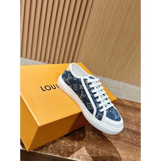 LV