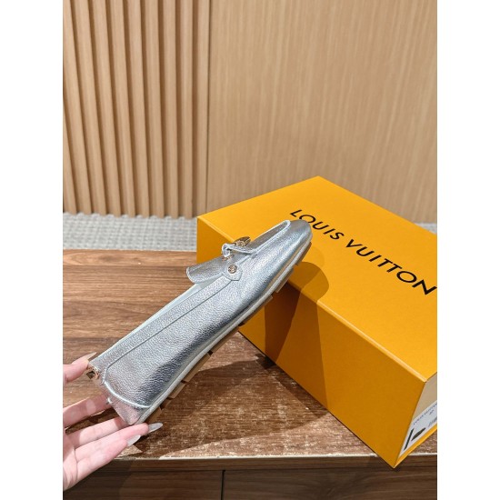 LV
