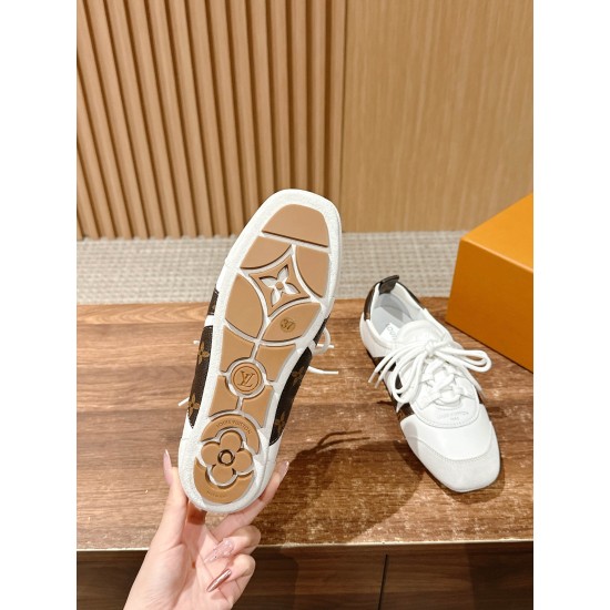 LV