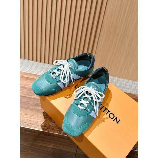 LV