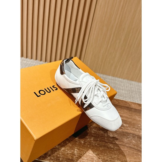 LV
