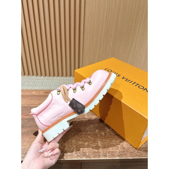 LV