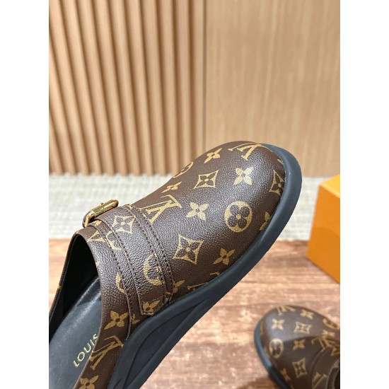 LV