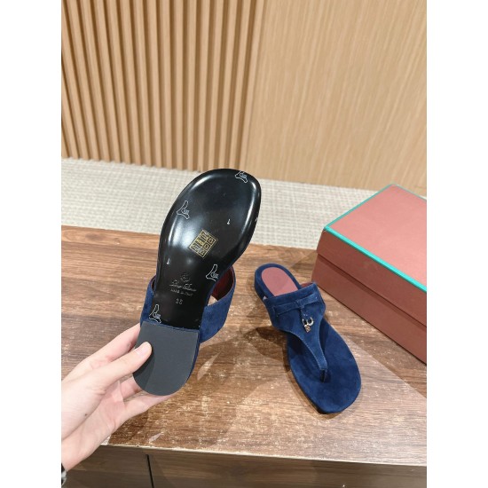  Loro Piana