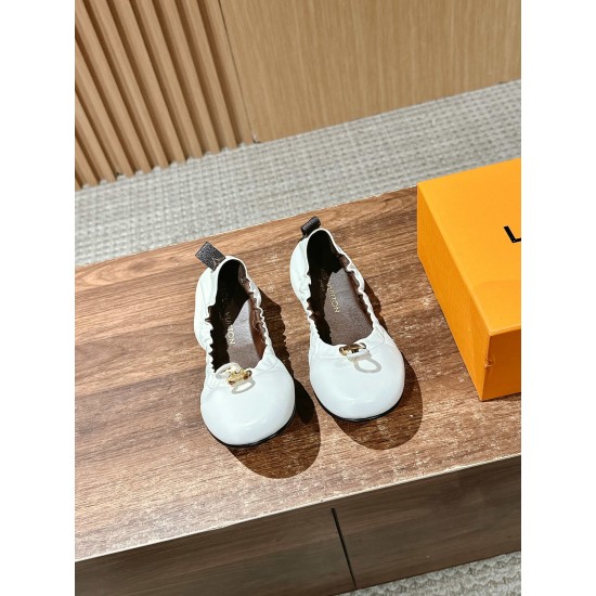 LV