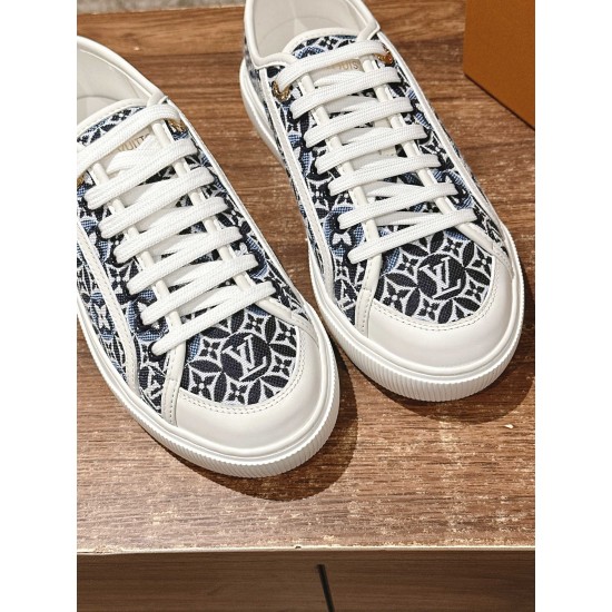 LV