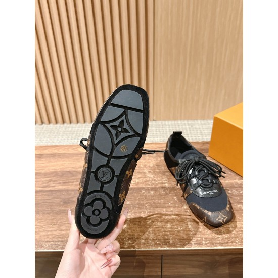 LV