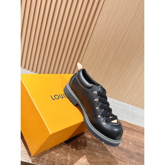 LV