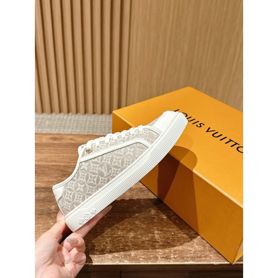 LV