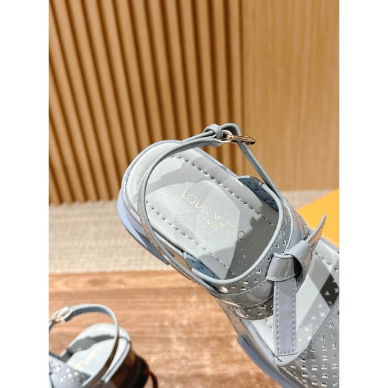 LV