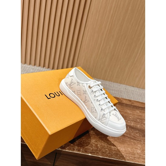 LV