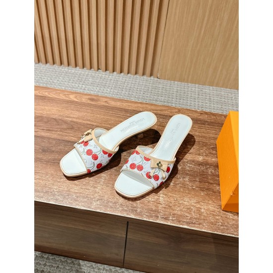 LV