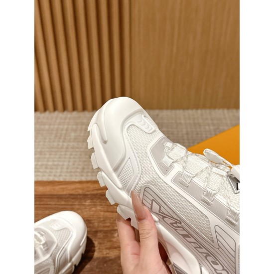 LV