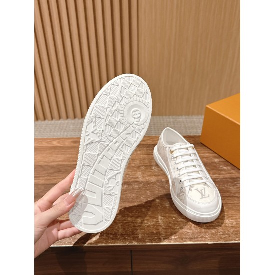 LV