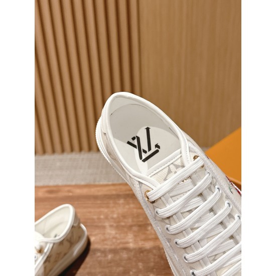 LV