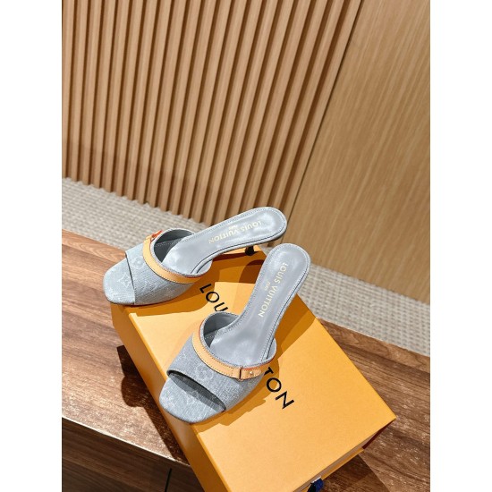 LV