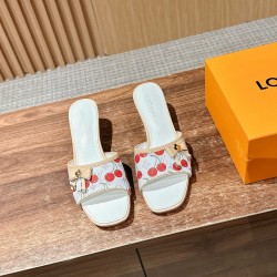LV