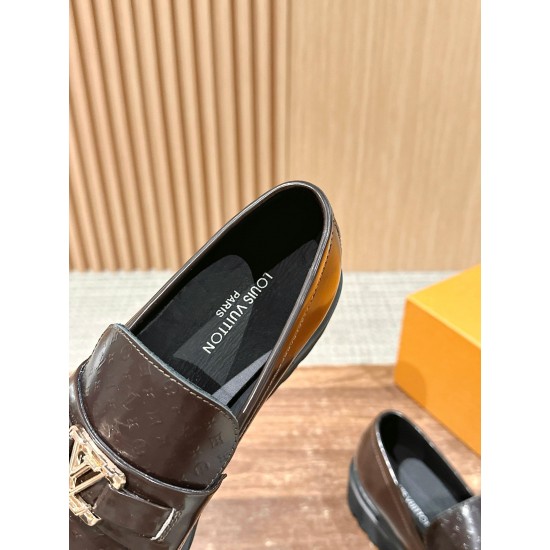 LV