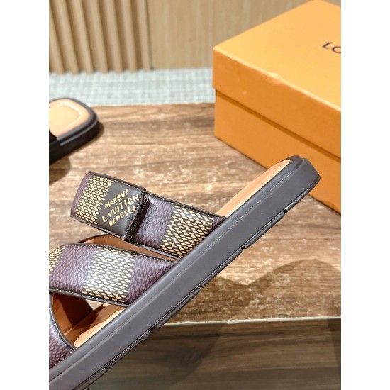 LV