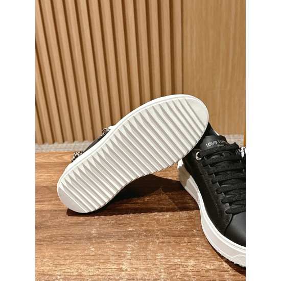 LV