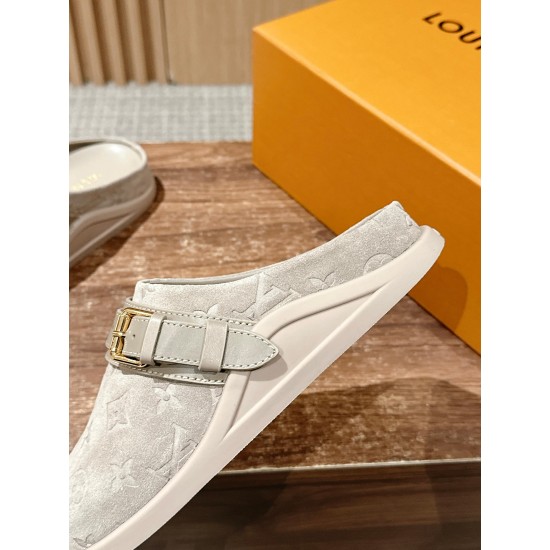 LV