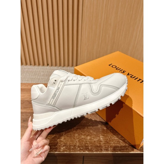 LV