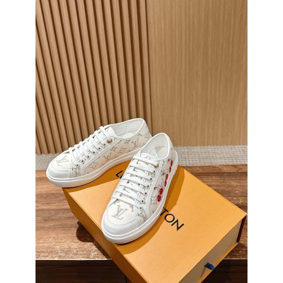 LV