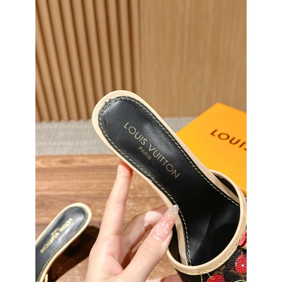 LV