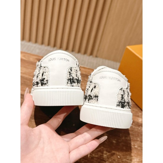LV