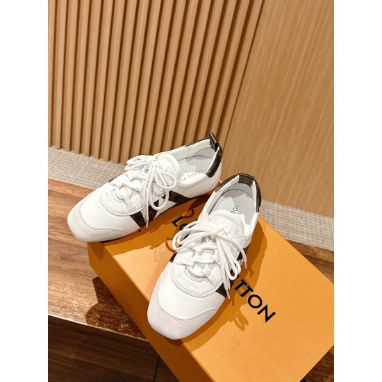 LV