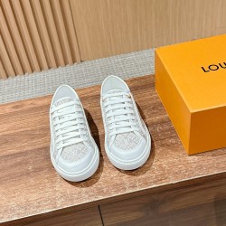 LV