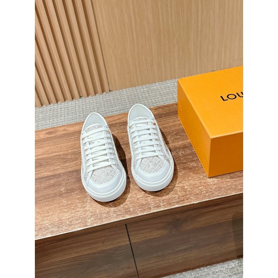 LV