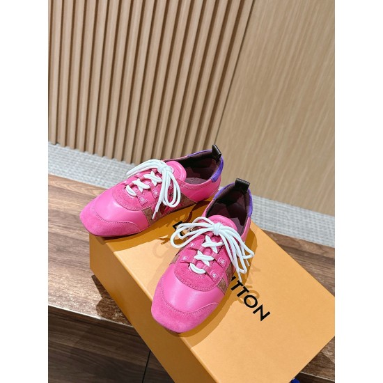 LV