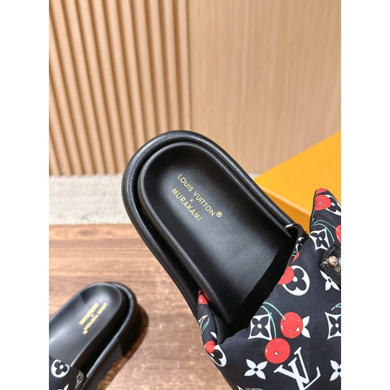 LV