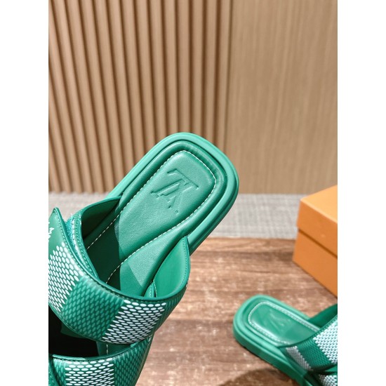 LV