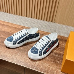 LV