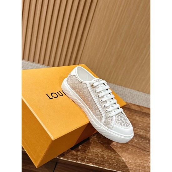 LV