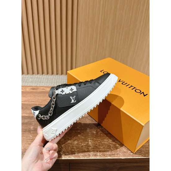 LV