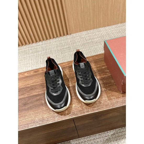  Loro Piana