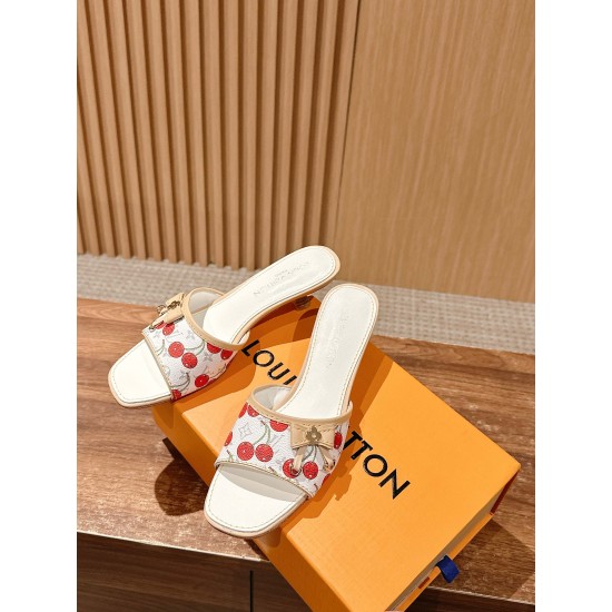 LV