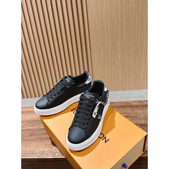 LV