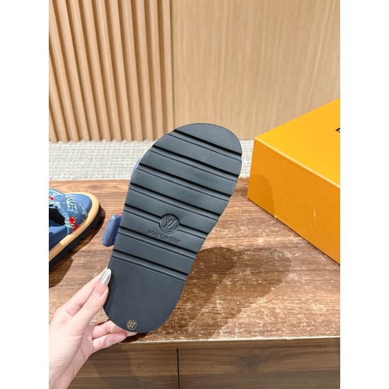 LV
