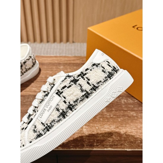 LV