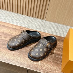 LV