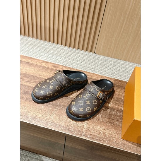 LV