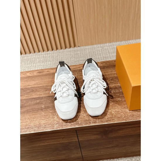 LV